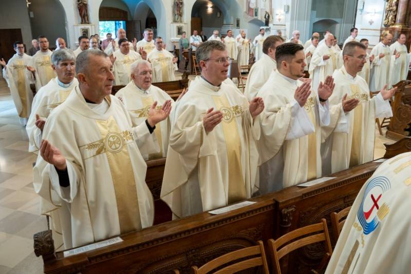 2024_05_26_mariagyud papi zarandoklat_54.jpg